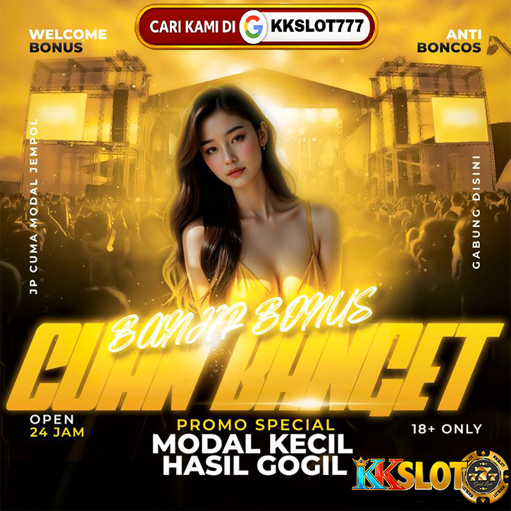 PaulusKTP138: Tertangkap di Singapura Oleh Kpk Tannos Tidak Berkutik